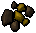 Gold Ore