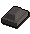 Iron Bar