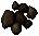 Iron Ore