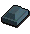 Rune Bar