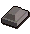 Steel Bar