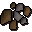 Tin Ore