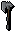 Steel Battleaxe