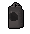 Bullseye lantern