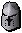 Steel Full Helm