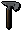 Steel Hatchet