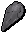 Steel Kiteshield
