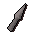 Steel Knives