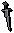 Steel Longsword