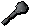 Steel Mace