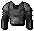 Steel platebody
