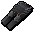 Steel plateskirt