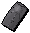 Steel sq shield