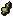 Zephyrium arrowheads