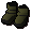 Zephyrium boots