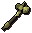 Zephyrium maul