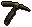 Zephyrium pickaxe
