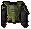Zephyrium platebody