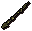 Zephyrium spear