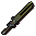 Zephyrium 2h sword