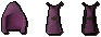 Thieving Cape of Accomplishment