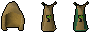 Cape of Accomplishment