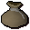 Giant pouch