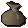 Large pouch