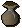 Medium pouch
