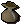 Small pouch