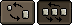 Rearranging Items