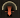 Leave Clan Chat Channel