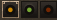 Clan Buttons