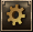 Clan Chat Settings