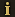 Clan Details