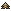 Corporal