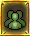 Friend chat tab