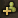 Join button