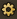 Setup button