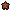 Lieutenant