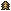Sergeant