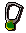 Amulet of Defense