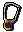 Amulet of Glory