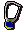 Amulet of Magic