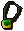 Amulet of Nature
