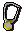 Amulet of Power