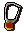Amulet of Strength