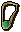 Binding Necklace