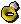 Ring of Life