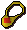 Digsite pendant